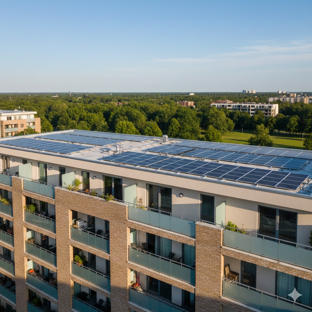 gemini generated image 385m74385m74385m