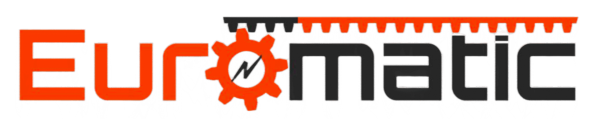 Euromatic